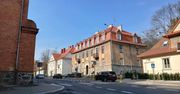 Białystok: Te zabytki czekają na wsparcie z miasta. Dotacje podzielone