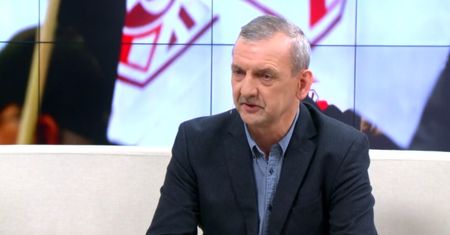 Nauczyciele zastrajkują w piątek. Żądają powyżek i zero zwolnień
