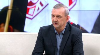 Reforma edukacji. Sławomir Broniarz zapowiada walkę o pracę i podwyżki dla nauczycieli