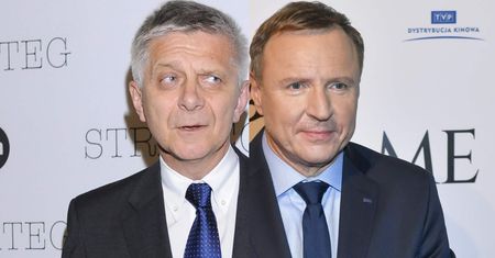 Marek Belka brutalnie o koncercie TVP. Polityk pisze o śmierci matki piątki dzieci