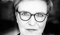 Ringier Axel Springer Polska chce podnieść udział kobiet w mediach dzięki EqualVoice. "Równość ma potencjał biznesowy"