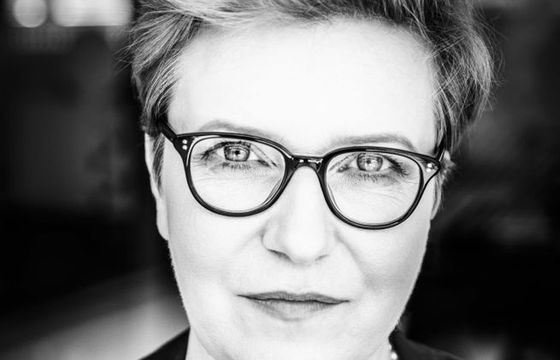 Ringier Axel Springer Polska chce podnieść udział kobiet w mediach dzięki EqualVoice. "Równość ma potencjał biznesowy"