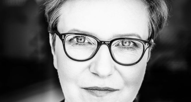 Ringier Axel Springer Polska chce podnieść udział kobiet w mediach dzięki EqualVoice. "Równość ma potencjał biznesowy"