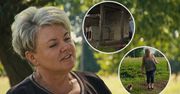 Widzowie oburzeni podejściem Agaty z "Rolnik szuka żony" do psów. Zwrócili uwagę na jeden szczegół
