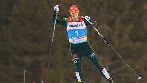 MŚ 2019: klasyfikacja medalowa. Norwegia umocniła się na prowadzeniu