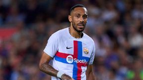 Sagi się kończą. Barcelona i Chelsea dopinają transfery