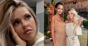 Inga z "Hotelu Paradise" szokuje wywodem na Instagramie: "Dlaczego samobójcy nie myślą o ludziach PODRÓŻUJĄCYCH POCIĄGIEM?"