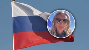Rosjanie dostali zgodę na start w Polsce? Twierdzą, że sami zrezygnowali