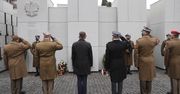 Narodowy Dzień Pamięci Żołnierzy Wyklętych. Politycy dziękują za wolną Polskę