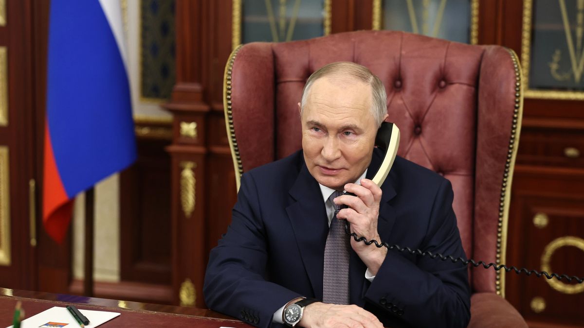 Media donoszą o planach dotyczących Nord Stream2