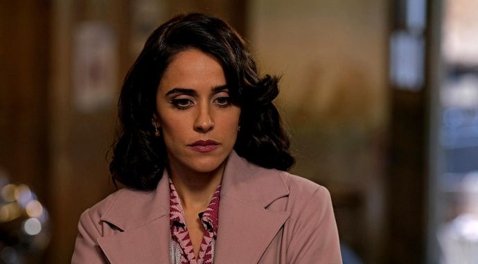 Ministerstwo Czasu 3