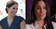 Meghan Markle prawi o SŁONIACH w najnowszym "wywiadzie": "Zaczęłam rozumieć, jak dużą rolę odgrywamy w życiu tych zwierząt"
