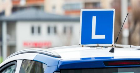 Zapłacą więcej za egzamin na prawo jazdy. Pierwsza taka decyzja w Polsce