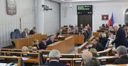 Siedziba rzecznika przedsiębiorców poza Warszawą. Senat przyjął poprawki do "konstytucji biznesu"