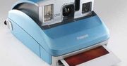 Polaroid powraca!