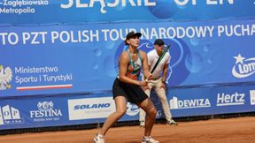LOTTO PZT Polish Tour. Polki idą za ciosem, dwóch Polaków zagra o półfinał