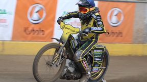 Żużel. PSŻ - Kolejarz O. Lider rozgrywek bez zmian. Powrót Tero Aarnio do zestawienia [SKŁADY]