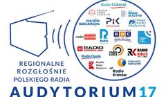 Rozgłośnie Polskiego Radia i Audytorium 17 z nowym porozumieniem o współpracy