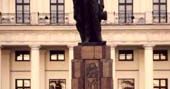 Teatr Narodowy istnieje już 240 lat