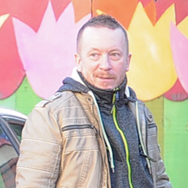 Obraz