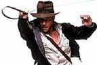 Indiana Jones 4 to nie Matrix
