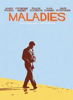 Maladies