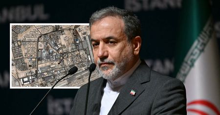 "Najwyższy czas". Iran apeluje do Arabii Saudyjskiej.