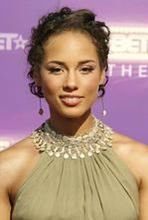 Alicia Keys zaśpiewa dla Ala Gore'a