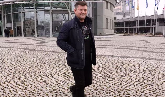 Obraz