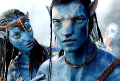 Avatar - oglądaj online w TV - fabuła, obsada, gdzie obejrzeć