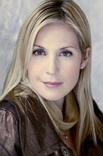 Kelly Rutherford