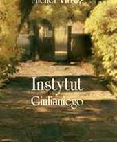 Francuski realizm magiczny. Instytut Giulianiego