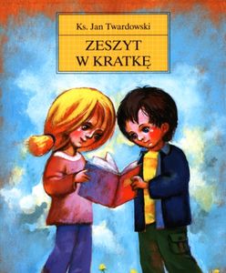 Księga Przeznaczenia 1. Następca tronu Ahina Sohulu