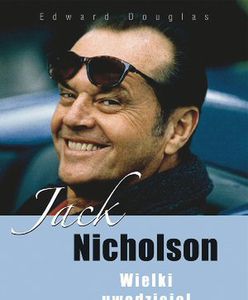 Trylogia nordycka 1. Ostatnia saga