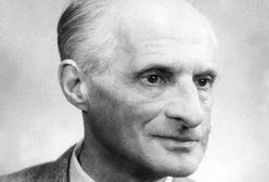 "Urodziny Tuwima" w piątek w Łodzi