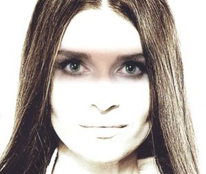 Nie tylko w kinach, ale też w księgarniach