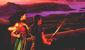 W życiu bym do opery nie poszła