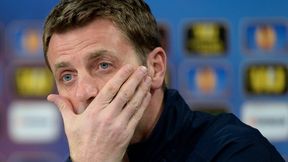 Oficjalnie: Aston Villa bez menedżera