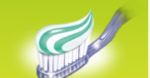 Pasta Colgate - nie poleca jej większość dentystów