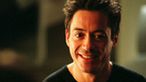 Robert Downey Jr