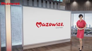 Informacje z Mazowsza 55