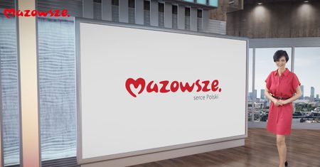 Informacje z Mazowsza 55