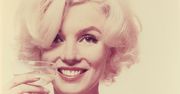 Aukcja FOZZ: Zdjęcia Marilyn Monroe zlicytowane za 2,4 mln zł