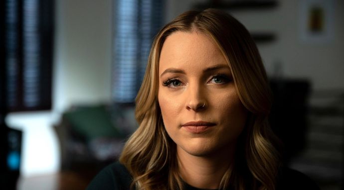 Śmierć w wielkim mieście 3