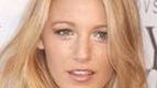 Blake Lively