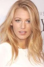 Blake Lively