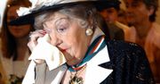 Hanka Bielicka zmarła jako 91-latka. Co zrobiła z majątkiem?