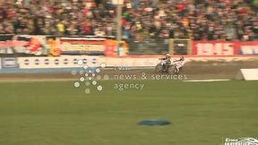 Krzysztof Cegielski: Dream team jest po to, żeby budził zainteresowanie