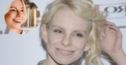 Alicja Janosz zaszalała z fryzurą. Spełniła marzenie z dzieciństwa