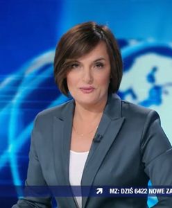 Widzowie zauważyli od razu. Takiej zmiany nie było w Polsacie od 13 lat